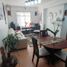 3 Habitación Apartamento en venta en Chile, Puente Alto, Cordillera, Santiago, Chile