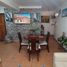 3 Habitación Apartamento en venta en Chile, Puente Alto, Cordillera, Santiago, Chile