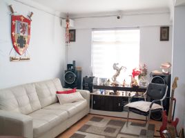 3 Habitación Apartamento en venta en Chile, Puente Alto, Cordillera, Santiago, Chile