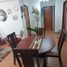 3 Habitación Apartamento en venta en Chile, Puente Alto, Cordillera, Santiago, Chile