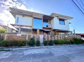 4 Bedroom House for sale in Santa Rosa City, Laguna, Santa Rosa City