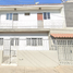 Maison 3 chambre à vendre à Zapopan, Jalisco, Zapopan