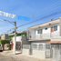 Maison 3 chambre à vendre à Zapopan, Jalisco, Zapopan