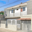 Maison 3 chambre à vendre à Zapopan, Jalisco, Zapopan