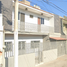 Maison 3 chambre à vendre à Zapopan, Jalisco, Zapopan