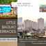 2 Bedroom Apartment for sale at Little Baguio Terraces, San Juan City