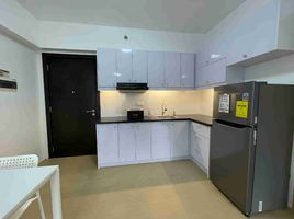 1 Bedroom Apartment for sale in Minor Basilica of the Black Nazarene, Quiapo, Santa Cruz