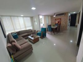 3 Habitación Apartamento en venta en Barranquilla, Atlantico, Barranquilla