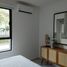 2 Habitación Departamento en venta en Cancún, Quintana Roo, Cancún, Quintana Roo