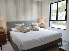 2 Habitación Departamento en venta en Cancún, Quintana Roo, Cancún, Quintana Roo