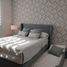 2 Habitación Departamento en venta en Cancún, Quintana Roo, Cancún, Quintana Roo