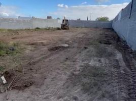  Land for sale in Salinas Victoria, Nuevo Leon, Salinas Victoria
