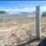  Land for sale in Salinas Victoria, Nuevo Leon, Salinas Victoria
