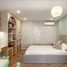 2 Schlafzimmer Wohnung zu vermieten in Ward 21, Ho Chi Minh City, Ward 21