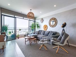 2 Schlafzimmer Wohnung zu vermieten in Ward 21, Ho Chi Minh City, Ward 21