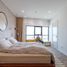 2 Schlafzimmer Wohnung zu vermieten in Ward 21, Ho Chi Minh City, Ward 21