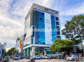 3,560 m² Office for sale in Phường 3, Bình Thạnh, Phường 3