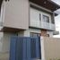 5 Bedroom House for sale in Campo Mourao Parana, Zona 1, Campo Mourao, Parana