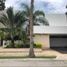 3 Bedroom House for rent in Merida, Yucatan, Merida