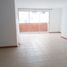 Condominium 2 chambre à vendre à Envigado, Antioquia, Envigado