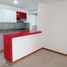 Condominium 2 chambre à vendre à Envigado, Antioquia, Envigado