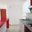 Condominium 2 chambre à vendre à Envigado, Antioquia, Envigado