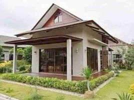 4 Bedroom Villa for sale in Danao City, Cebu, Danao City