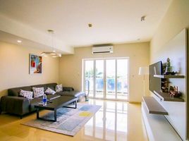 3 Habitación Apartamento en venta en Thao Dien, Ho Chi Minh City, Thao Dien, District 2, Ho Chi Minh City, Vietnam