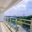 3 Bedroom Apartment for sale in Ho Chi Minh City, Thao Dien, District 2, Ho Chi Minh City