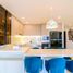 3 Habitación Apartamento en venta en Thao Dien, Ho Chi Minh City, Thao Dien, District 2, Ho Chi Minh City, Vietnam