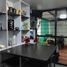 3 Schlafzimmer Haus zu verkaufen in Coyoacan, Mexico City, Coyoacan