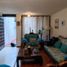 3 Schlafzimmer Haus zu verkaufen in Coyoacan, Mexico City, Coyoacan