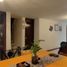 3 Schlafzimmer Haus zu verkaufen in Coyoacan, Mexico City, Coyoacan