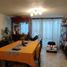 3 Schlafzimmer Haus zu verkaufen in Coyoacan, Mexico City, Coyoacan