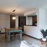 3 Schlafzimmer Appartement zu verkaufen in Envigado, Antioquia, Envigado