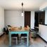 3 Schlafzimmer Appartement zu verkaufen in Envigado, Antioquia, Envigado