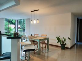 3 Schlafzimmer Appartement zu verkaufen in Envigado, Antioquia, Envigado