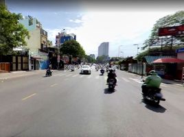  House for sale in District 11, Ho Chi Minh City, Ward 5, District 11