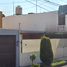 Maison 3 chambre à vendre à Tultitlan, Mexico, Tultitlan