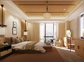 2 Habitación Departamento en venta en Makati City, Metro Manila, Makati City