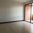 Appartement 3 chambre à vendre à Medellin, Antioquia, Medellin
