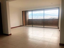 Appartement 3 chambre à vendre à Medellin, Antioquia, Medellin
