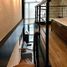 Condominium 1 chambre à vendre à Mandaluyong City, Metro Manila, Mandaluyong City