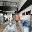 Condominium 1 chambre à vendre à Mandaluyong City, Metro Manila, Mandaluyong City