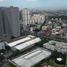 Condominium 1 chambre à vendre à Mandaluyong City, Metro Manila, Mandaluyong City