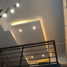 Condominium 1 chambre à vendre à Mandaluyong City, Metro Manila, Mandaluyong City