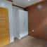 Maison 3 chambre à vendre à Cebu City, Central Visayas, Cebu City, Cebu
