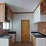 Maison 3 chambre à vendre à Cebu City, Central Visayas, Cebu City, Cebu