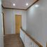 Maison 3 chambre à vendre à Cebu City, Central Visayas, Cebu City, Cebu
