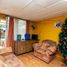 4 Bedroom Villa for sale in Chile, Santiago, Santiago, Santiago, Chile